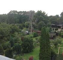 Charmante 2 - Zimmer Dachgeschoss Wohnung - Dormagen Broich