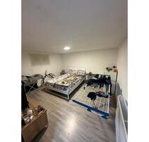 2 Zimmer Einliegerwohnung - 650,00&nbsp;EUR Kaltmiete, ca.&nbsp; 35,00&nbsp;m&sup2; in Denkendorf (PLZ: 73770)