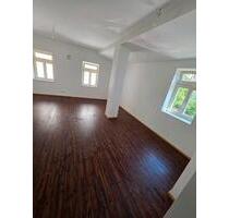 2 Zimmer Wohnung - 760,00 EUR Kaltmiete, ca.  50,00 m² in Neuenstein (PLZ: 74632)