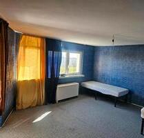 3 Zimmer Wohnung 5-6 Monate - 1.300,00 EUR Kaltmiete, in Berlin (PLZ: 13593) Spandau