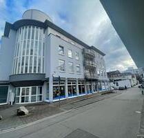 2.5 Zimmer Wohnung Rheinfelden Zentrum - Rheinfelden (Baden)