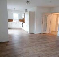 3 Zimmer Wohnung ca. 72qm - 750,00 EUR Kaltmiete, ca.  72,00 m² in Bad Schussenried (PLZ: 88427)
