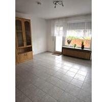 Teilmöblierte 1,5 Zimmer Wohnung Bochum Langendreer