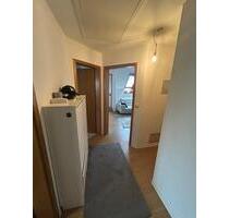 2 Zimmer DG Wohung in Waiblingen Zentrum