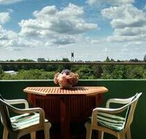 2-Zimmer Mietwohnung in Lüneburg
