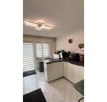 2-Zimmer Whng. 570,-€KM ca.65qm - Pforzheim Weststadt
