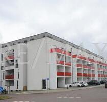 Möbliertes WG-Zimmer mit Balkon in 2er WG in Idstein | ab 01.03.26 | 430 € Warmmiete