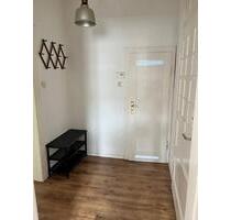 Attraktive 2-Zimmer Wohnung in bester Lage von Linden-Nord - Hannover Linden-Limmer
