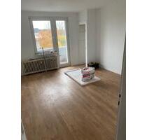 DO Hörde 2 Zimmer Wohnung - 388,00 EUR Kaltmiete, in Dortmund (PLZ: 44267) Hörde