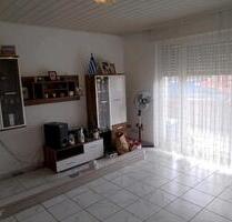3 Zimmer Wohnung - 900,00 EUR Kaltmiete, ca.  85,00 m² in Ludwigshafen am Rhein (PLZ: 67059)