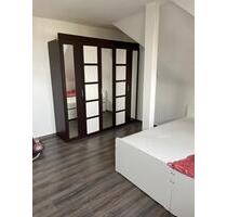 3 Zimmer Wohnung in Kaiserslautern nähe Bahnhof