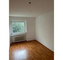 2,5 Zimmer Wohnung Jülich Nordviertel