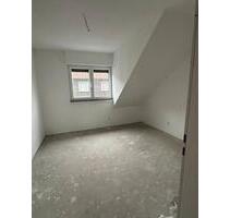 3 Zimmer Wohnung (15.11. Besichtigung) - Duisburg Mittelmeiderich