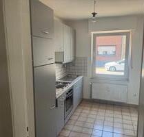 Schöne 3 Zimmer Wohnung in Mönchengladbach