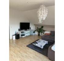 Helle 2,5 Zimmer Mietwohnung ,zentraler Lage Norderstedt Mitte