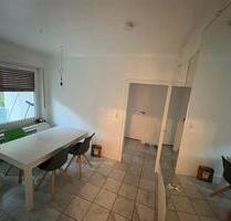 Ab Sofort 4 Zimmer Wohnung in Bochum Zentral -