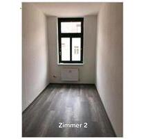 Anfragestopp! Wohnung 4 zimmer such Nachmieter - Leipzig Altwest