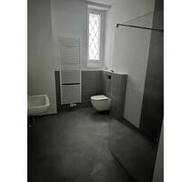 WG-Zimmer zu vermieten in Luxuswohnung. Jobcenter möglich - Osnabrück