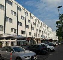 Schöne 3-Zimmer Wohnung zentral in Lüdenscheid in Fertigstellung