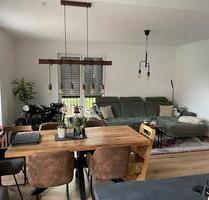 4 Zimmer Wohnung Zwickau Zentrum mit Aufzug, Garage und Balkon