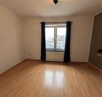 3 Zimmer Wohnung Peterstrasse Aachen