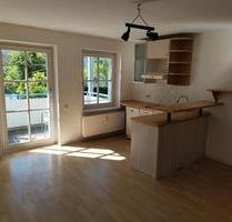 2 Zimmer Wohnung 40 m2 - 700,00 EUR Kaltmiete, ca.  40,00 m² in Rostock (PLZ: 18055)