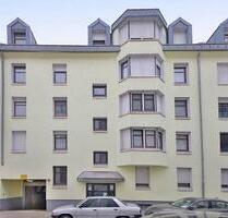 Charmantes 1-Zimmer Apartment Wohnung Mannheim Innenstadt