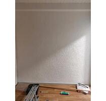 WG geeignete 4-Zimmerwohnung - 2.090,00 EUR Kaltmiete, in Darmstadt (PLZ: 64297) Eberstadt