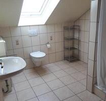 2 Zimmer Wohnung 40qm - 630,00 EUR Kaltmiete, ca.  40,00 m² in Grenzach-Wyhlen (PLZ: 79639)