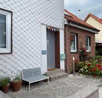 Zimmer in Frauen WG - 375,00 EUR Kaltmiete, ca.  100,00 m² in Gehrden (PLZ: 30989)