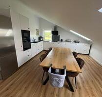 3 Zimmer • 95qm • Neubau von 2024 • Mit Garten und Terrasse - Ostercappeln