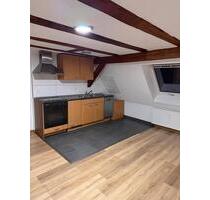 3-Zimmer Wohnung in Gönningen - 980,00&nbsp;EUR Kaltmiete, ca.&nbsp; 6,00&nbsp;m&sup2; in Reutlingen (PLZ: 72766) Sondelfingen