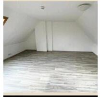 1 Zimmer Wohnung zu Vermieten in Köln Bocklemünd! - Pulheim