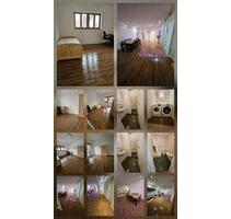 WG Studentinnen Wohnung - 750,00 EUR Kaltmiete, in München (PLZ: 80995) Feldmoching-Hasenbergl