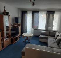 1 Zimmer gepflegte wohnung zum vermieten - Laatzen