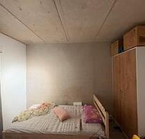 WG zimmer in Wuppertal elberfeld