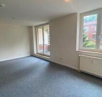 1 Zimmer Wohnung in 21339 Lüneburg - Gut Wienebüttel 9