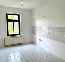Sonnenberg * Geräumige 2 Zimmer * Wohnküche * Frei - Chemnitz Hilbersdorf