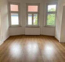 4 Zimmer Wohnung mit Balkon - 936,00 EUR Kaltmiete, ca.  90,90 m² in Leipzig (PLZ: 04347) Nordost