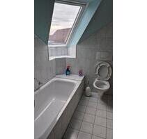 2 Zimmer Wohnung in 88326 Aulendorf zu vermieten