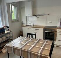 2,5 Zimmer Nähe Uni Essen - 750,00 EUR Kaltmiete, in Essen (PLZ: 45326) Stadtbezirk V