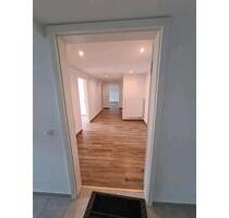 2 Zimmer Mietwohnung zu vermieten. - Ettlingen