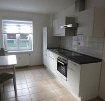 2 Zimmer Wohnung als 2er WG zu vermieten, komplett Möbliert - Landau in der Pfalz