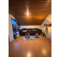 3 Zimmer Küche Bad Mietwohnung in Beckum