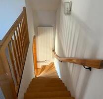 5 Zimmer Maisonette Wohnung - 1.400,00 EUR Kaltmiete, ca.  161,60 m² in Bad Reichenhall (PLZ: 83435)