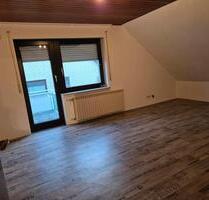 Vermiete 3 Zimmer Wohnung - 850,00 EUR Kaltmiete, ca.  85,00 m² in Hildesheim (PLZ: 31134)
