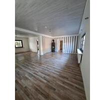 Große ein Zimmer Wohnung - 1.200,00 EUR Kaltmiete, in Buchholz in der Nordheide (PLZ: 21244)