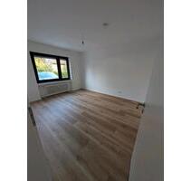 2 Zimmer Wohnung in Alt Wulfen mit eigenem Garten & Parkplatz - Dorsten Alt-Wulfen