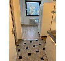 1 Zimmer Wohnung Braunschweig Innenstadt Zentrum Uni WG