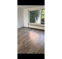 4-Zimmer Wohnung BruchköbelKirlesiedlung